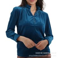 cms/erpbt/backend/web/uploads/erp/collection/images/Women clothes/XUNYICHEN/EN469029/img_b/EN469029_img_b_5